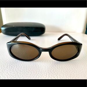 Ralph Lauren RALPH sunglasses